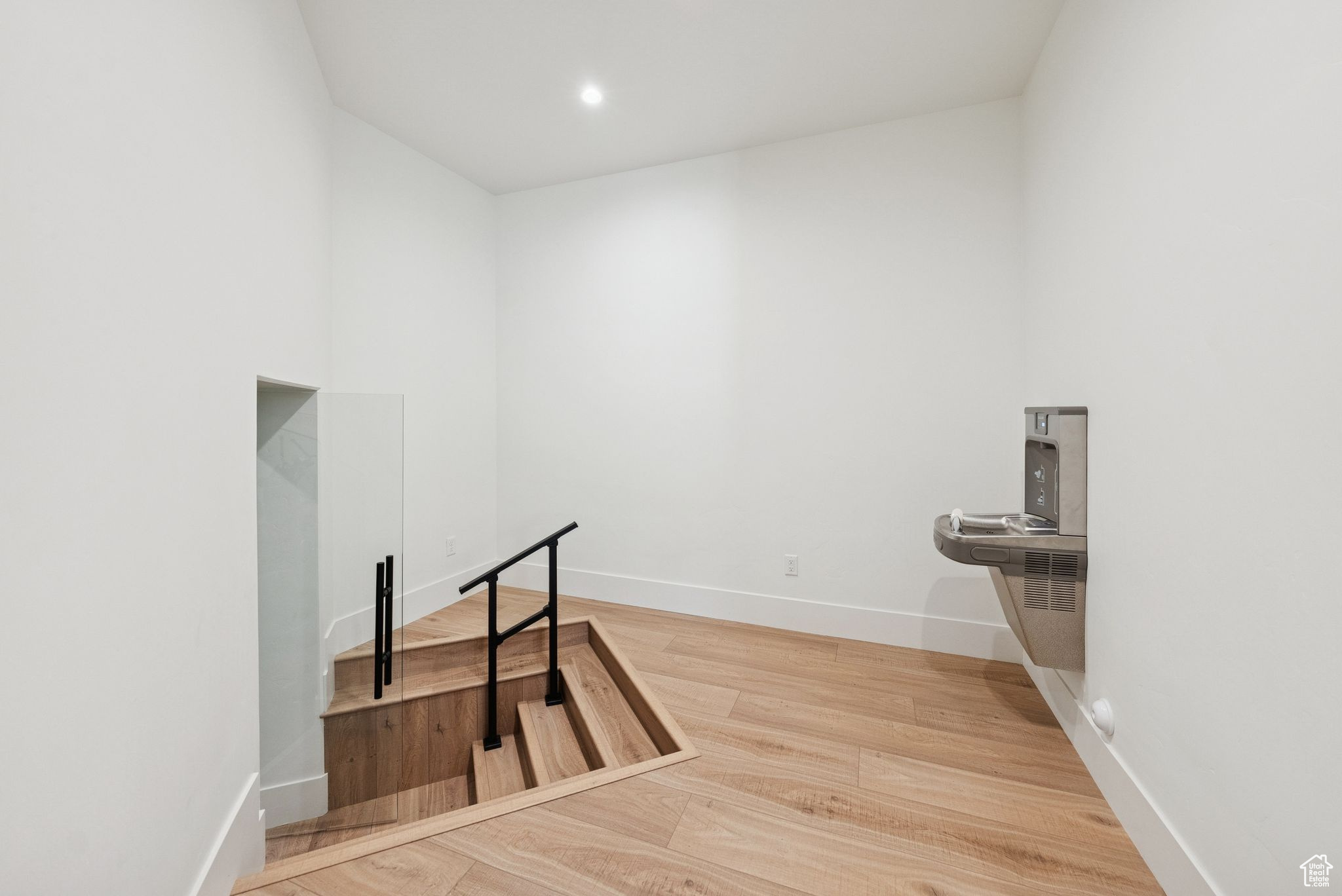 LONE PEAK - Residential