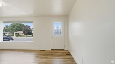 Tiny photo for 533 S 700 W, Payson, UT 84651 (MLS # 2116089)