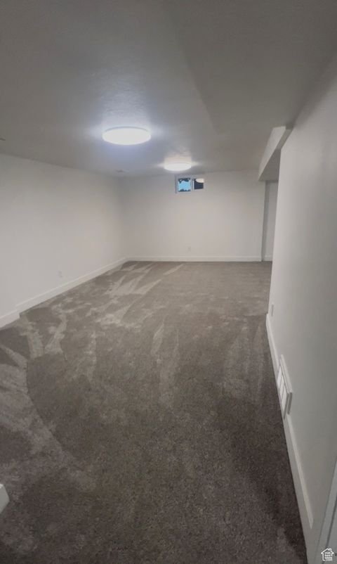 Tiny photo for 533 S 700 W, Payson, UT 84651 (MLS # 2116089)