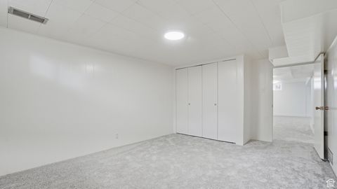 Tiny photo for 533 S 700 W, Payson, UT 84651 (MLS # 2116089)