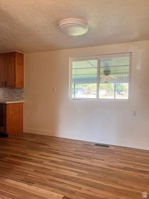 Tiny photo for 533 S 700 W, Payson, UT 84651 (MLS # 2116089)