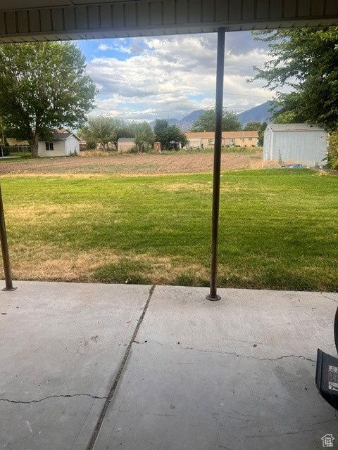 Tiny photo for 533 S 700 W, Payson, UT 84651 (MLS # 2116089)