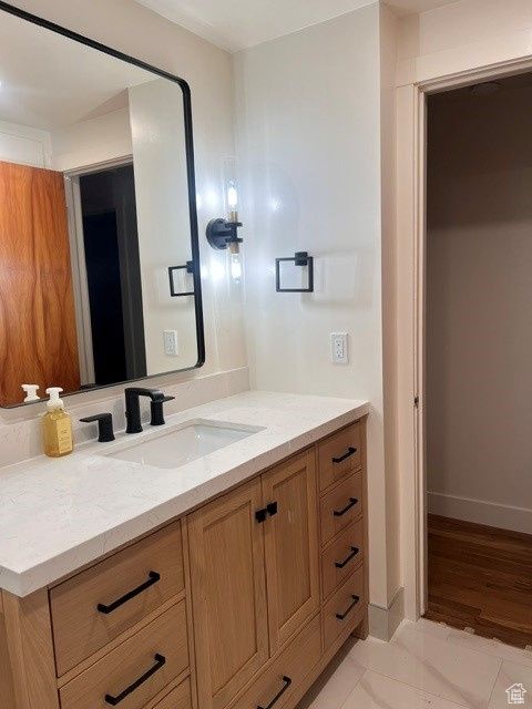 Tiny photo for 533 S 700 W, Payson, UT 84651 (MLS # 2116089)