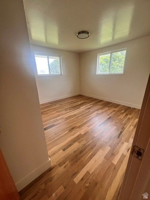 Tiny photo for 533 S 700 W, Payson, UT 84651 (MLS # 2116089)