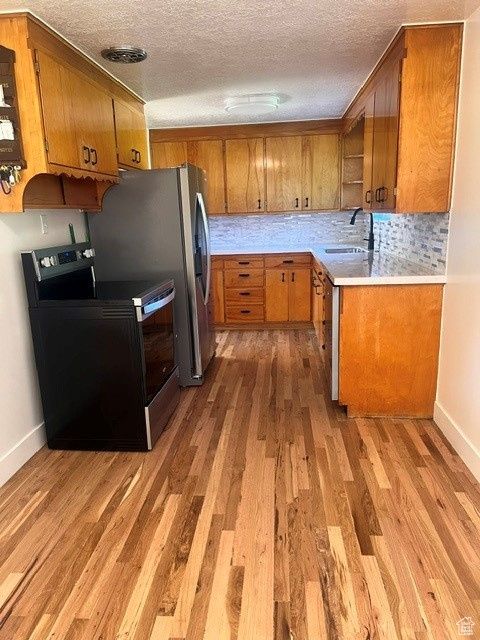 Tiny photo for 533 S 700 W, Payson, UT 84651 (MLS # 2116089)