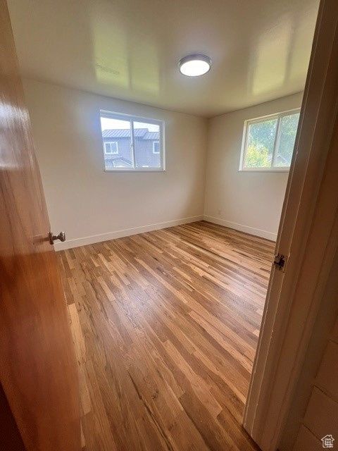 Tiny photo for 533 S 700 W, Payson, UT 84651 (MLS # 2116089)