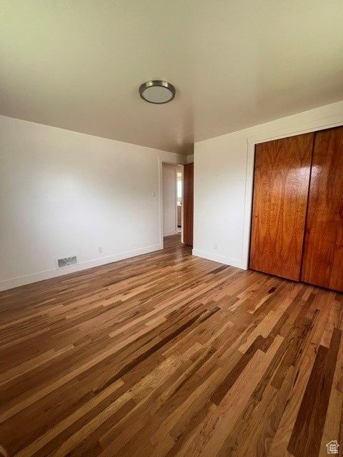 Tiny photo for 533 S 700 W, Payson, UT 84651 (MLS # 2116089)