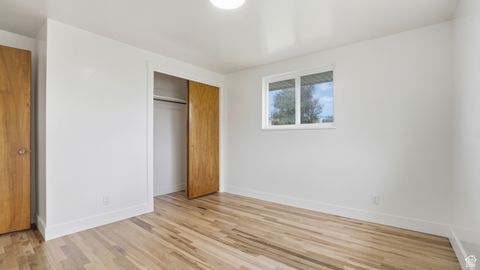 Tiny photo for 533 S 700 W, Payson, UT 84651 (MLS # 2116089)