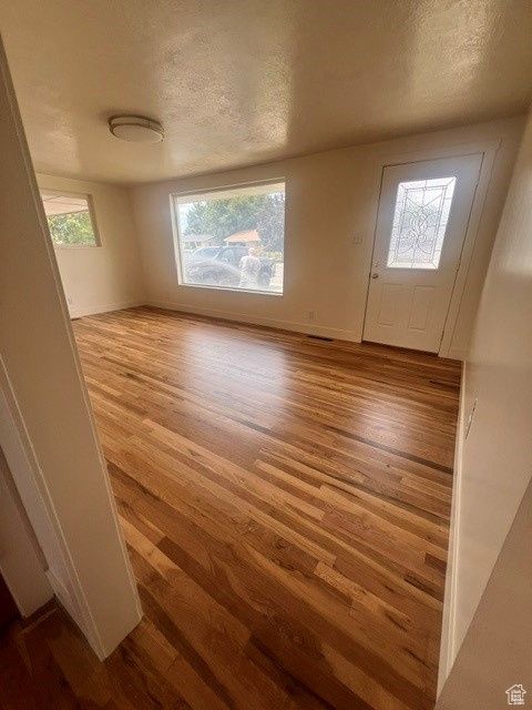 Tiny photo for 533 S 700 W, Payson, UT 84651 (MLS # 2116089)