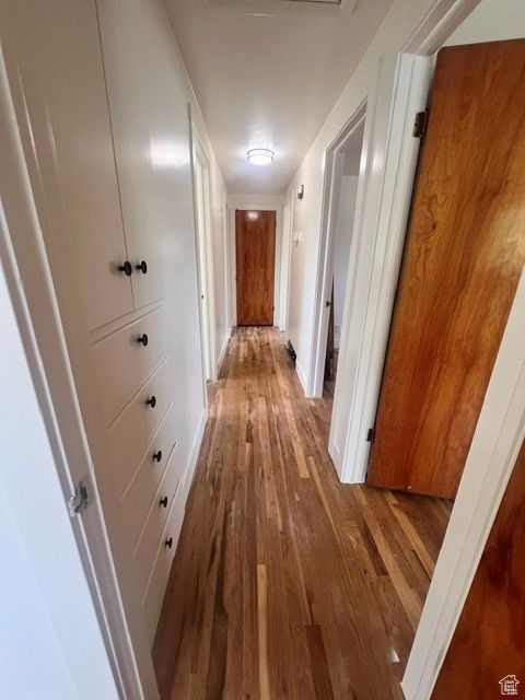 Tiny photo for 533 S 700 W, Payson, UT 84651 (MLS # 2116089)