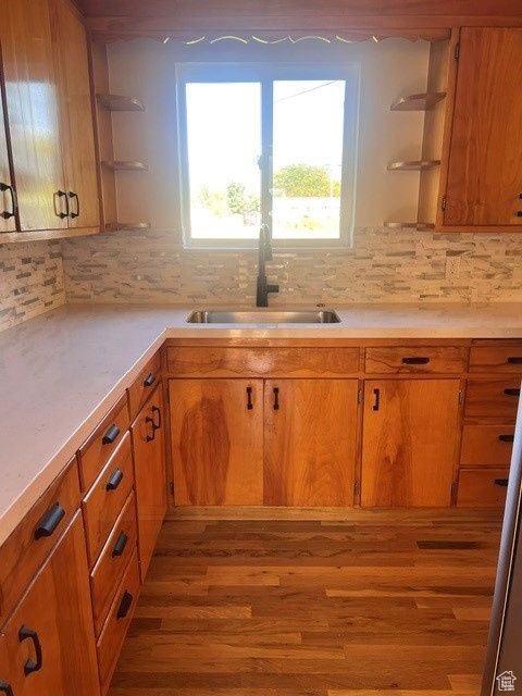 Tiny photo for 533 S 700 W, Payson, UT 84651 (MLS # 2116089)