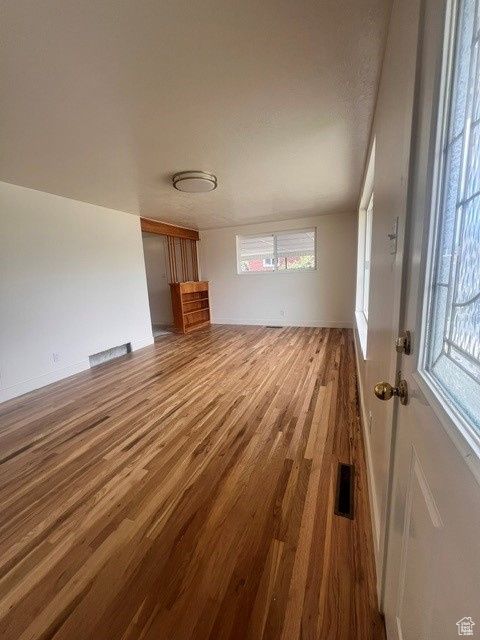 Tiny photo for 533 S 700 W, Payson, UT 84651 (MLS # 2116089)