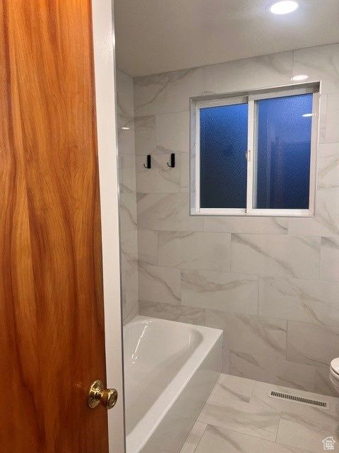Tiny photo for 533 S 700 W, Payson, UT 84651 (MLS # 2116089)