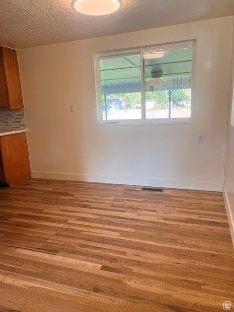 Tiny photo for 533 S 700 W, Payson, UT 84651 (MLS # 2116089)