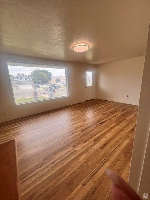 Tiny photo for 533 S 700 W, Payson, UT 84651 (MLS # 2116089)