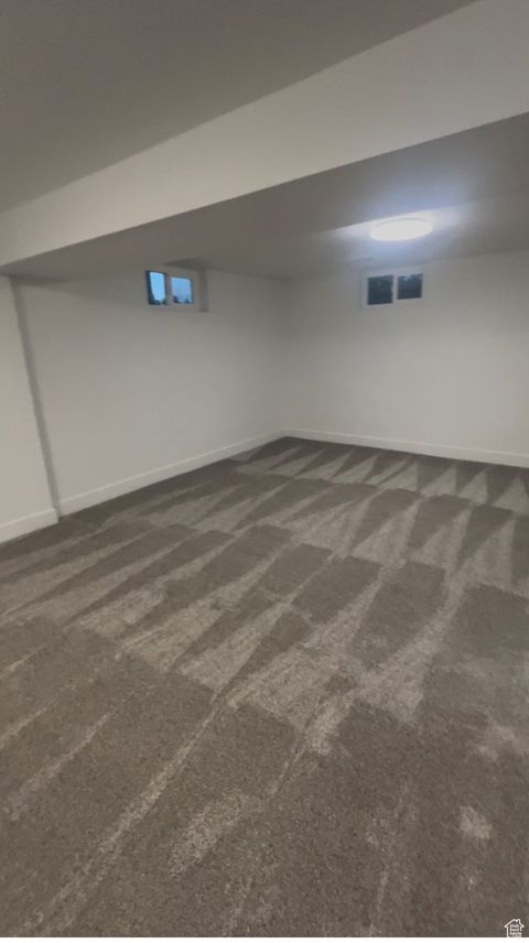 Tiny photo for 533 S 700 W, Payson, UT 84651 (MLS # 2116089)