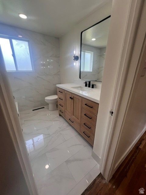 Tiny photo for 533 S 700 W, Payson, UT 84651 (MLS # 2116089)