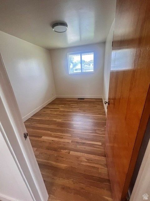Tiny photo for 533 S 700 W, Payson, UT 84651 (MLS # 2116089)