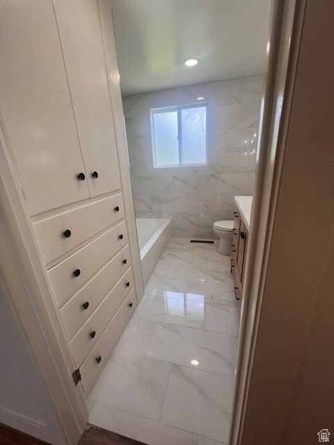 Tiny photo for 533 S 700 W, Payson, UT 84651 (MLS # 2116089)