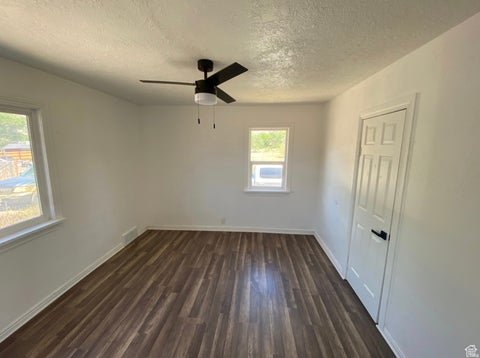 Tiny photo for 2136 MONROE BLVD, Ogden, UT 84401 (MLS # 2183842)