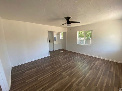 Tiny photo for 2136 MONROE BLVD, Ogden, UT 84401 (MLS # 2183842)