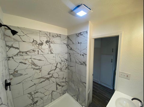 Tiny photo for 2136 MONROE BLVD, Ogden, UT 84401 (MLS # 2183842)