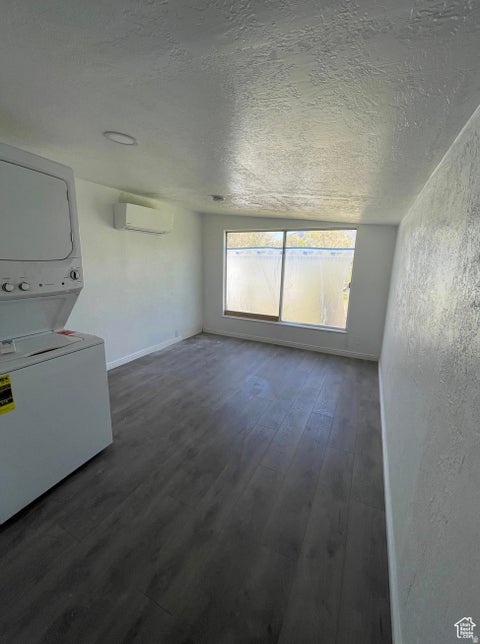 Tiny photo for 2136 MONROE BLVD, Ogden, UT 84401 (MLS # 2183842)