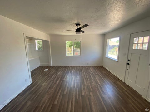Tiny photo for 2136 MONROE BLVD, Ogden, UT 84401 (MLS # 2183842)