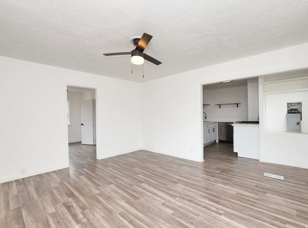 Photo of 2136 MONROE BLVD, Ogden, UT 84401 (MLS # 2183842)