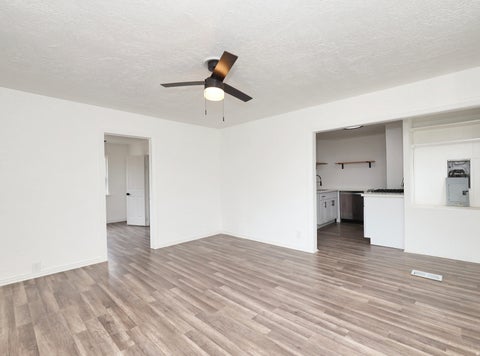 Tiny photo for 2136 MONROE BLVD, Ogden, UT 84401 (MLS # 2183842)