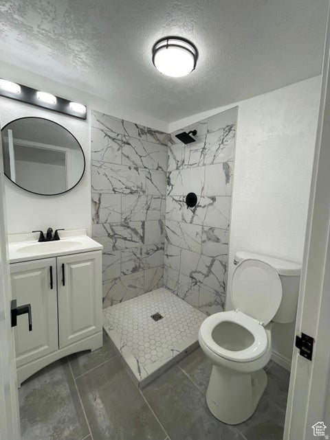 Tiny photo for 2136 MONROE BLVD, Ogden, UT 84401 (MLS # 2183842)