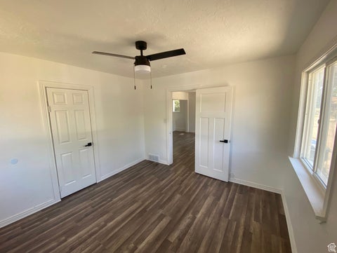 Tiny photo for 2136 MONROE BLVD, Ogden, UT 84401 (MLS # 2183842)
