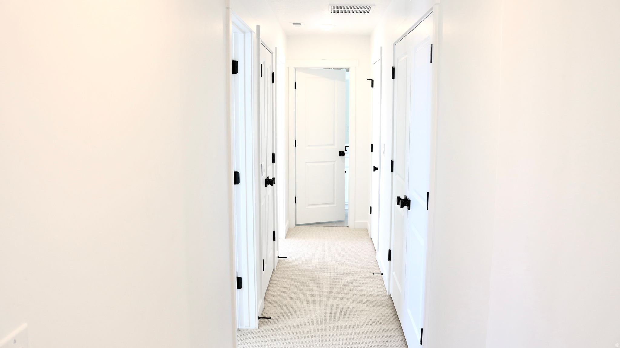 DAYBREAK - Residential