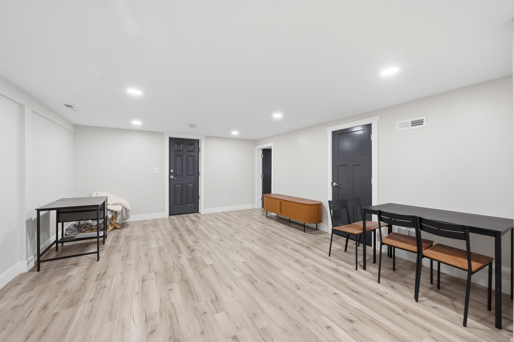 SHAMROCK DRIVE SUBDI - Residential