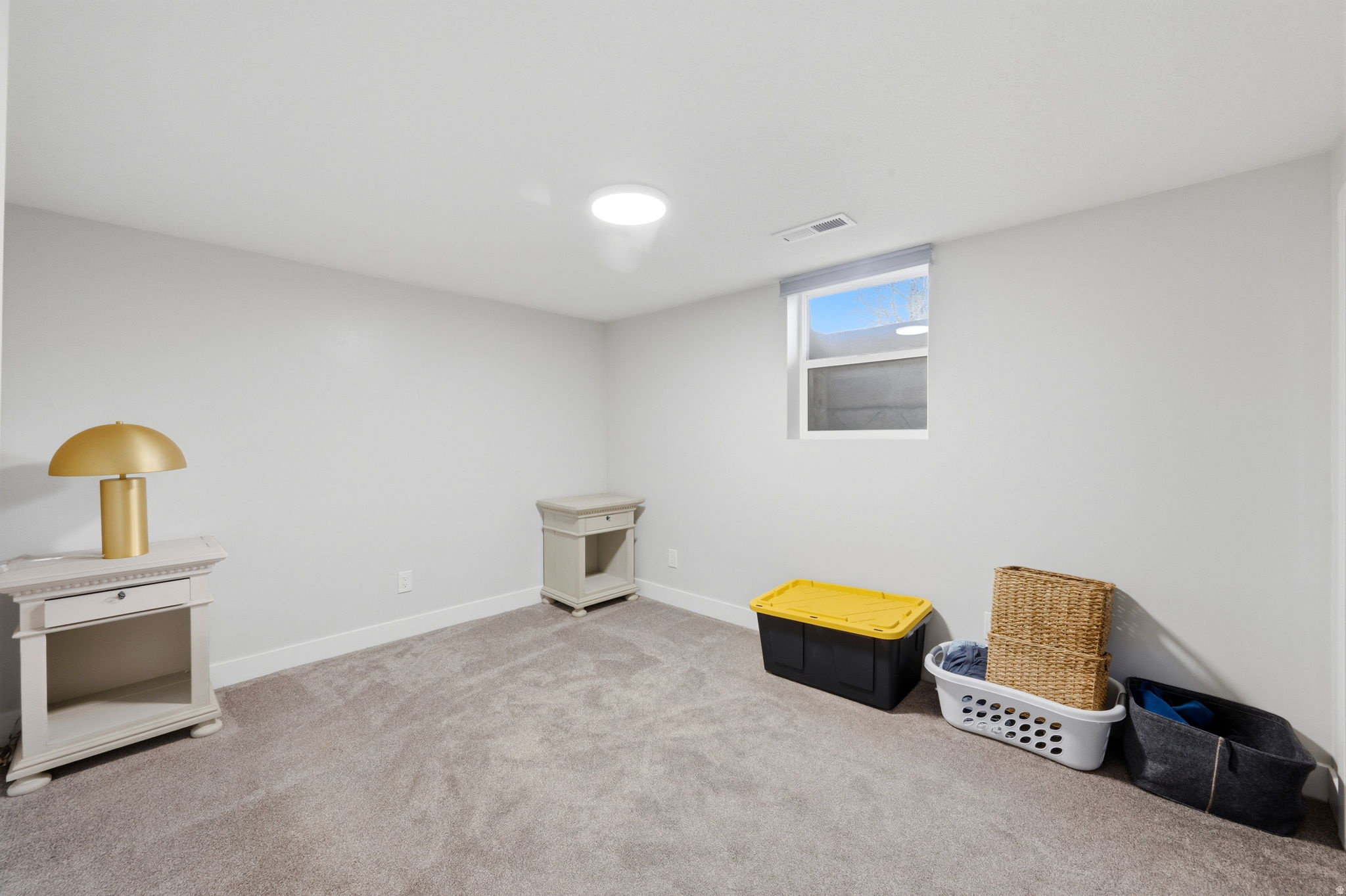 SHAMROCK DRIVE SUBDI - Residential