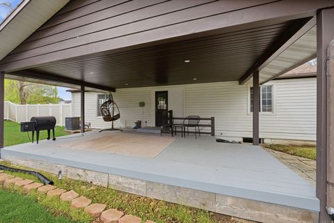 Tiny photo for 1795 S 200 W, Bountiful, UT 84010 (MLS # 2148283)