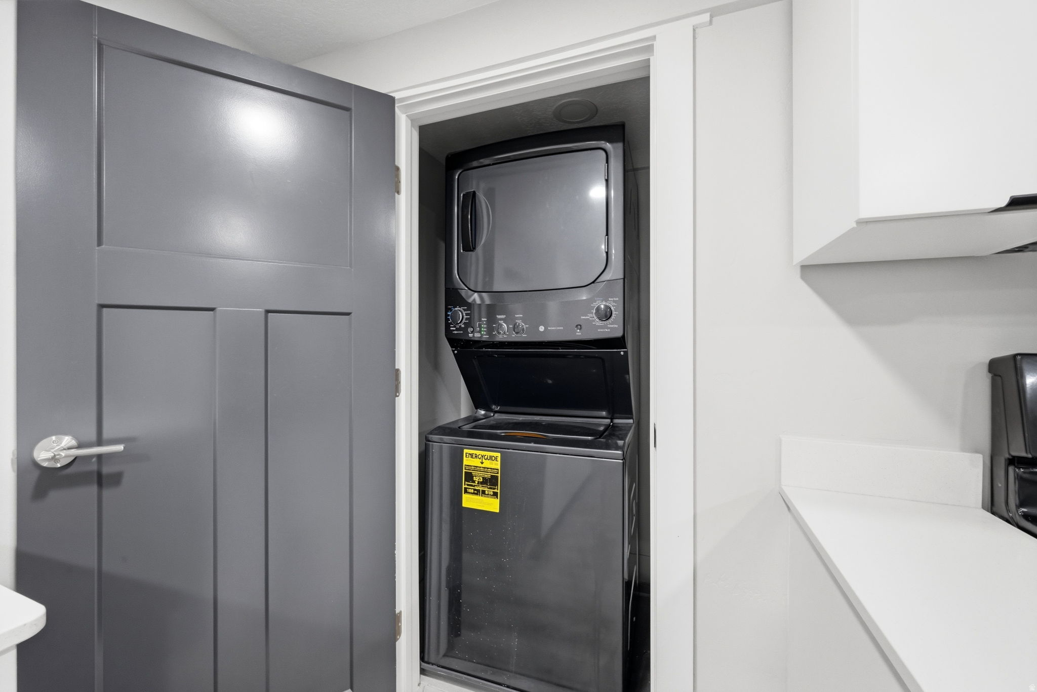 SHAMROCK DRIVE SUBDI - Residential