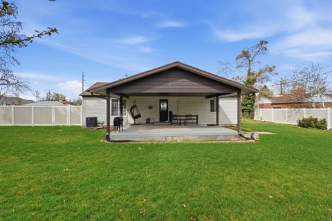 Tiny photo for 1795 S 200 W, Bountiful, UT 84010 (MLS # 2148283)