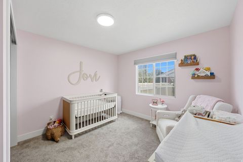 Tiny photo for 1795 S 200 W, Bountiful, UT 84010 (MLS # 2148283)