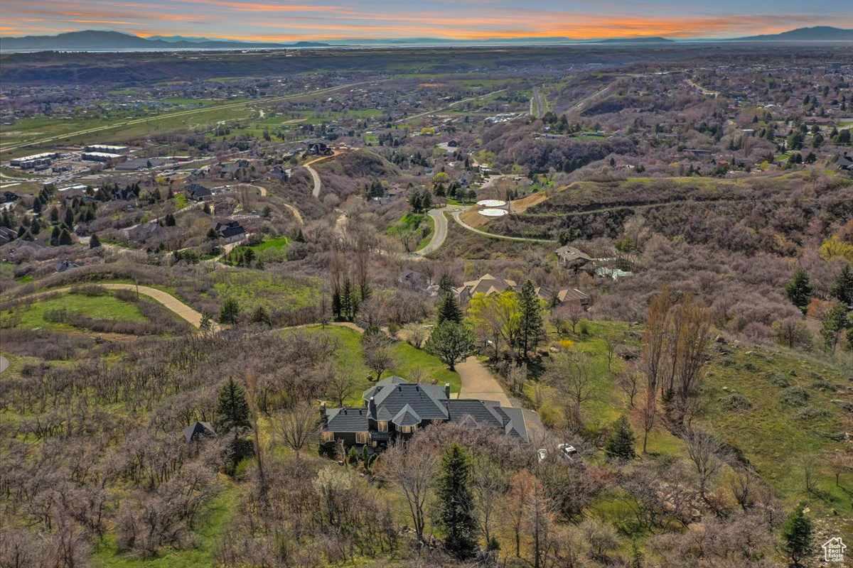 6464 Bybee Dr, Ogden, Utah image 32