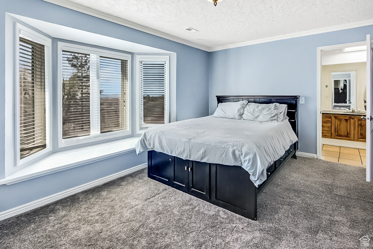 6464 Bybee Dr, Ogden, Utah image 13