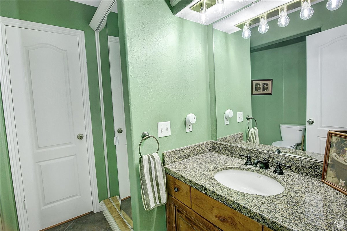 6464 Bybee Dr, Ogden, Utah image 16