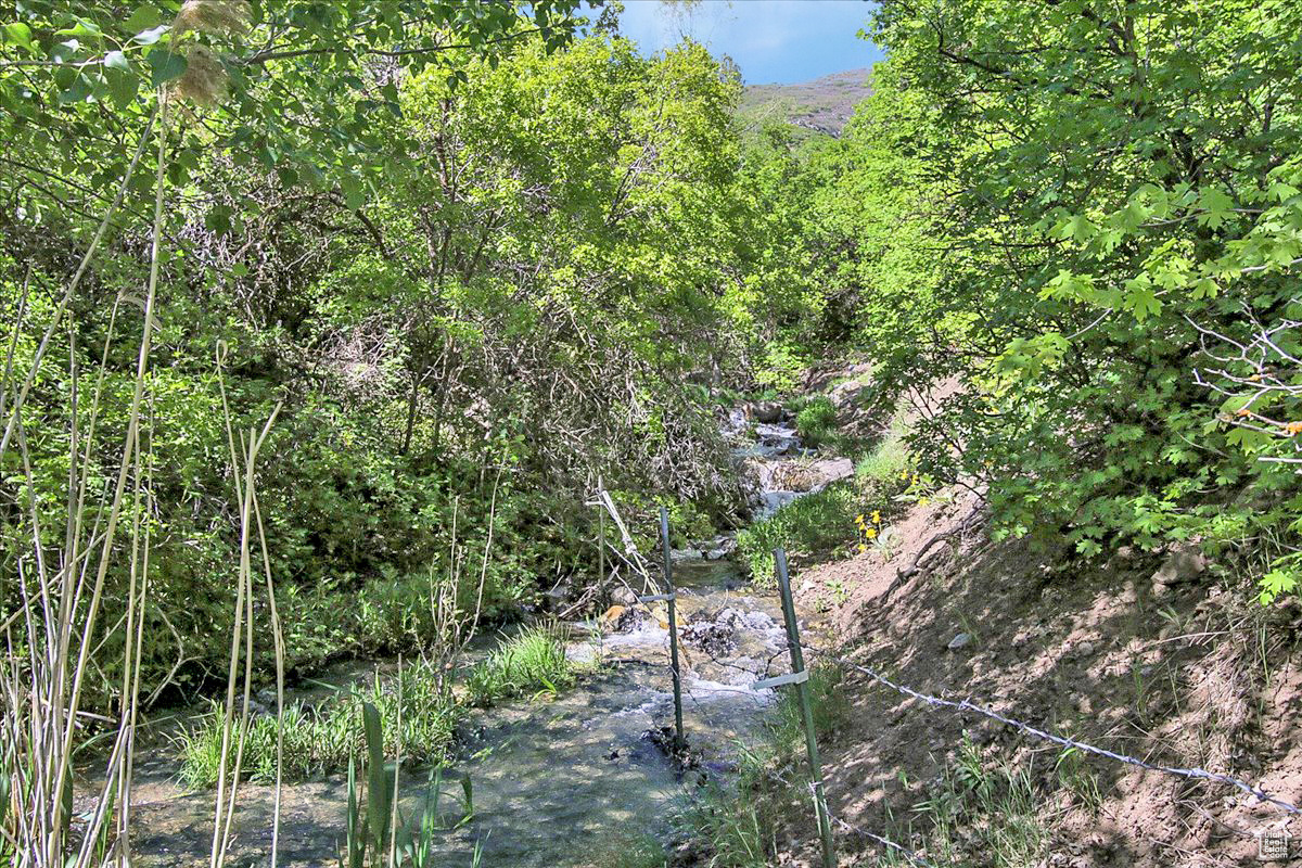 6464 Bybee Dr, Ogden, Utah image 28