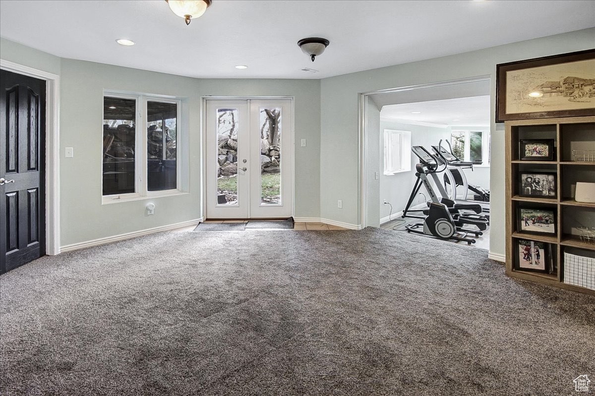 6464 Bybee Dr, Ogden, Utah image 20