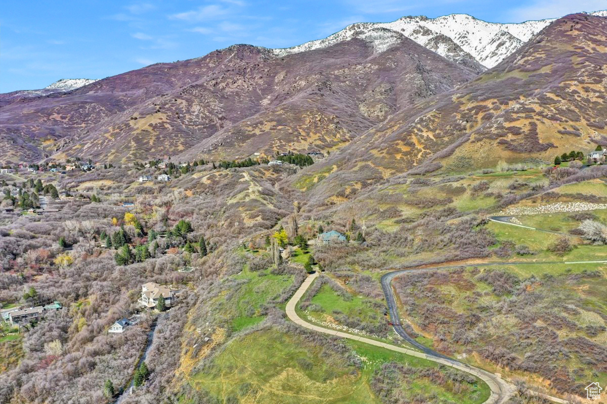 6464 Bybee Dr, Ogden, Utah image 31