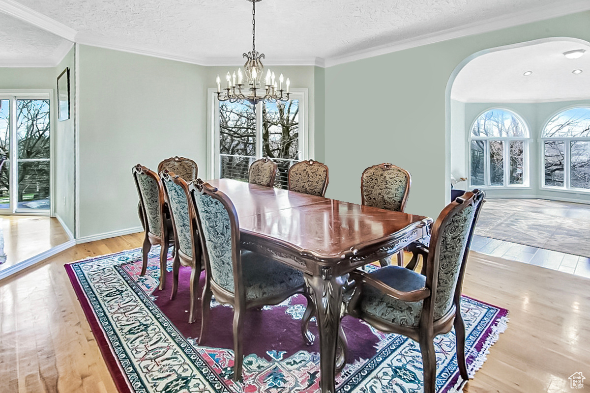 6464 Bybee Dr, Ogden, Utah image 5