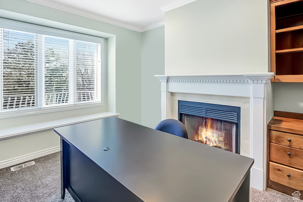 6464 Bybee Dr, Ogden, Utah image 17