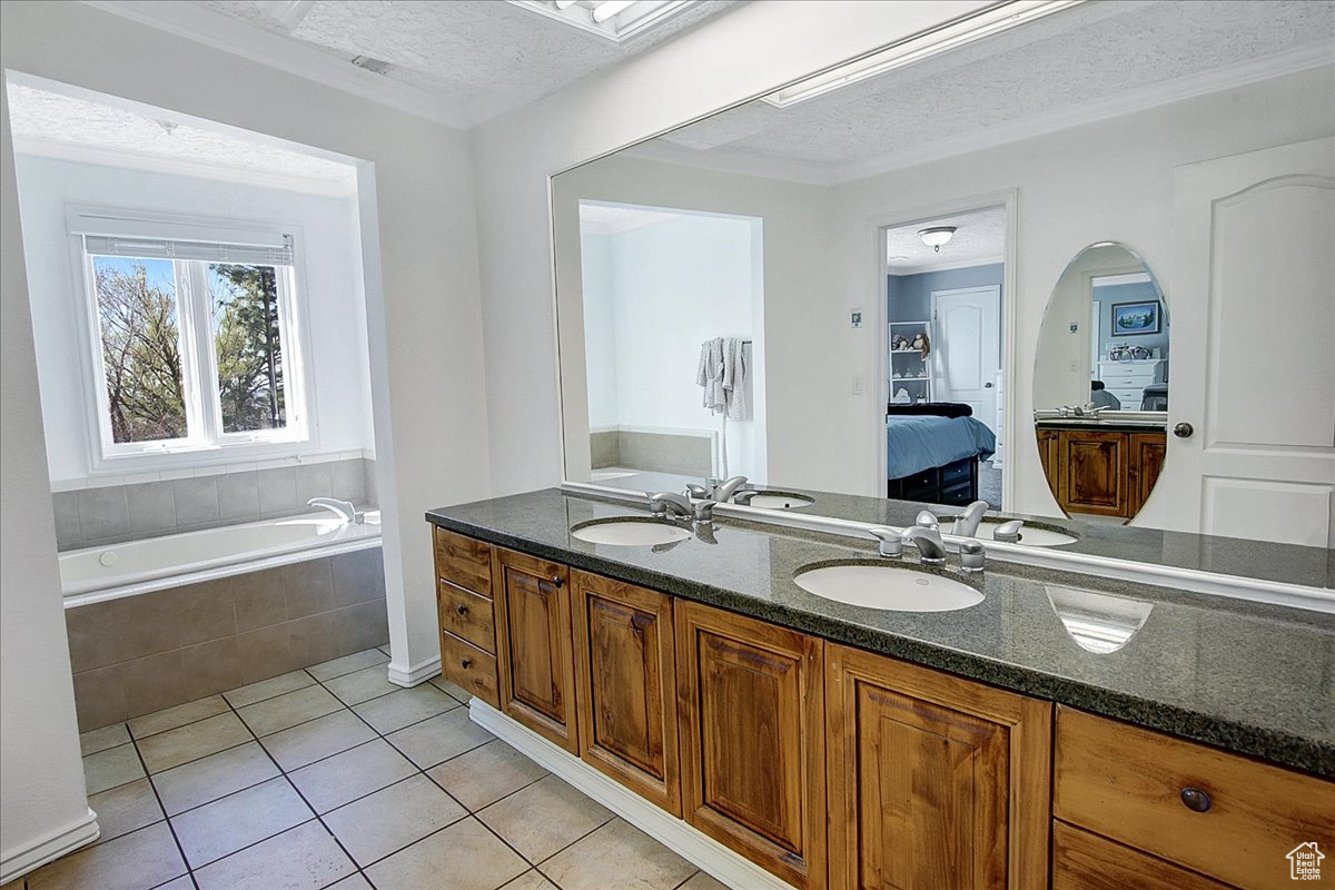 6464 Bybee Dr, Ogden, Utah image 12