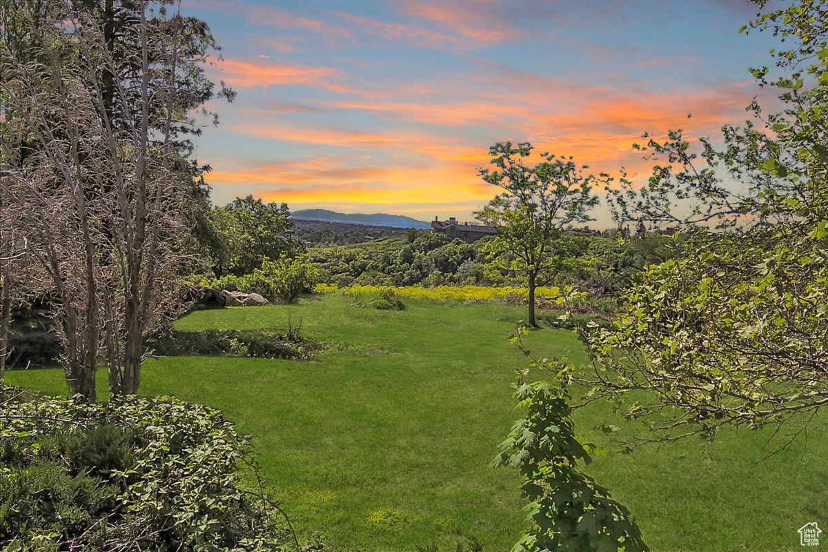 6464 Bybee Dr, Ogden, Utah image 34