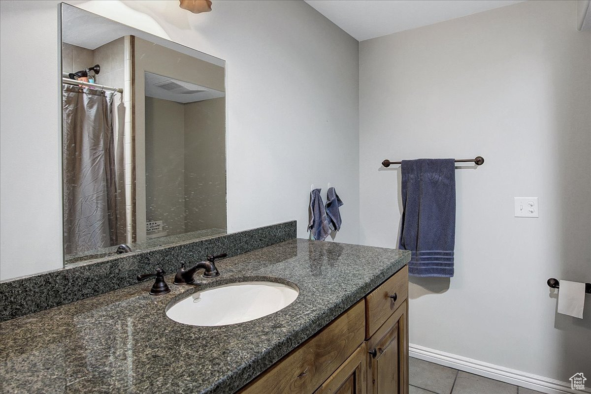 6464 Bybee Dr, Ogden, Utah image 24